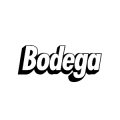 Bodega - US