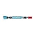 Body Jewellry Shop