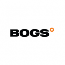 Bogs Footwear US
