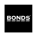 Bonds - AU