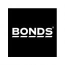Bonds - AU