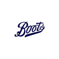 Boots IE