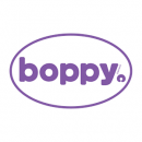 Boppy - US