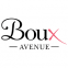 Boux Avenue Code Sales