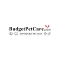 BudgetPetCare