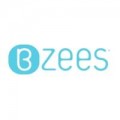 Bzees Us