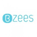 Bzees Us