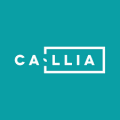 Callia Flowers - CA