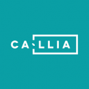 Callia Flowers - CA
