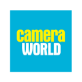 Camera World - UK