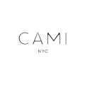 Cami NYC