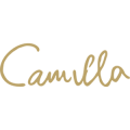 Camilla Au
