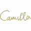 Camilla Code Sales