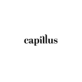 Capillus - US
