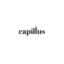 Capillus - US