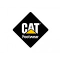Cat Footwear UK