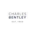 Charles Bentley