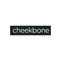 Cheekbone Beauty - CA