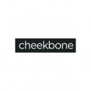 Cheekbone Beauty - CA