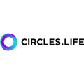 Circles Life AU