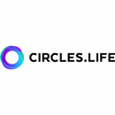 Circles Life AU