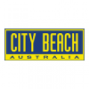 City Beach - AU