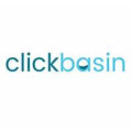 Clickbasin Discount Code