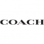 Coach Code Sales