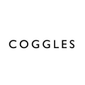 Coggles Uk