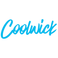 Coolwick - US 