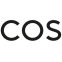 COS Code Sales