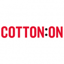Cotton On UK