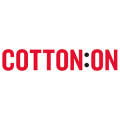 Cotton On AU