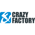 Crazy Factory DE