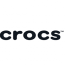 Crocs - US