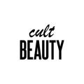 Cult beauty IE