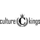 Culture Kings US