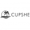 Cupshe Code Sales