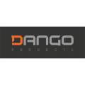 Dango Products US