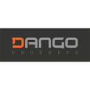 Dango Products US