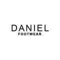 Daniel Footwear Uk