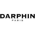 Darphin - UK