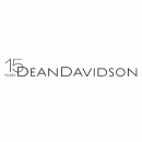 Dean Davidson - CA