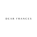  Dear Frances US