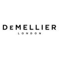 Demellier - UK