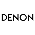 Denon - UK