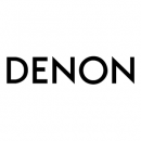 Denon - UK