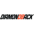 Diamondback - US