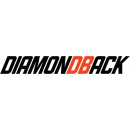 Diamondback - US