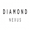 Diamond Nexus-US